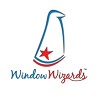 Window Wizards, LLC