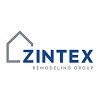 Zintex Remodeling Group