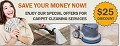 Carpet Cleaning Colony TX