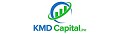KMD Capital, Inc