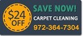 Carpet Cleaner Grand Prairie TX