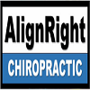AlignRight Chiropractic