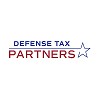 Defense Tax Partners