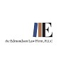 The Edmondson Law Firm, P.C.
