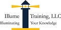 Illume Training, LLC