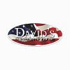 David's Automotive Repair