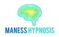 Maness Hypnosis