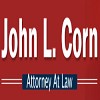 John L. Corn Attorney At Law