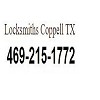 Locksmiths Coppell TX