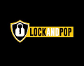 Lock And Pop - Locksmith 24/7