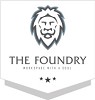 The Foundry Club