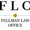Fellman Law Office, PLLC