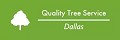 Quality Tree Service Dallas