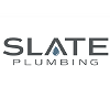 Slate Plumbing