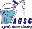 AGSC-a good solution cleaning