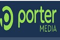 Porter Media Ad Company Dallas