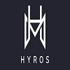 Hyros Reviews