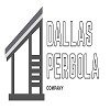 Pergolas Dallas