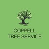 Coppell Tree Service