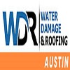 Roof Inspection Austin - Water Damage and Roofing of Austin