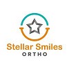 Stellar Smiles Ortho Coppell