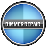 Bimmer Repair