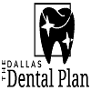 The Dallas Dental Plan