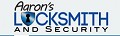 Aaron's Locksmith and Security