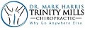 Trinity Mills Chiropractic