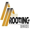 Vested Roofing Services