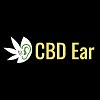 CBD Ear