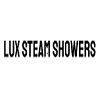 Lux Steam Showers & Showers