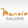 Manolo Salons