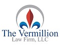 The Vermillion Law Firm LLC