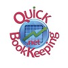 Quick-Bookkeeping.net