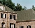 Roofing Renovation Specialists