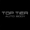 Top Tier Auto Body