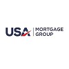 USA Mortgage Group